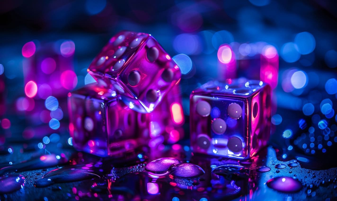 9th Ruleta en Español